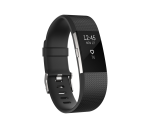 fitbitcharge-2