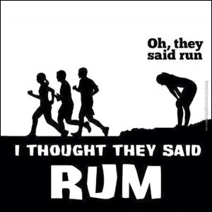 funny-pics-they-said-run-i-thought-they-said-rum